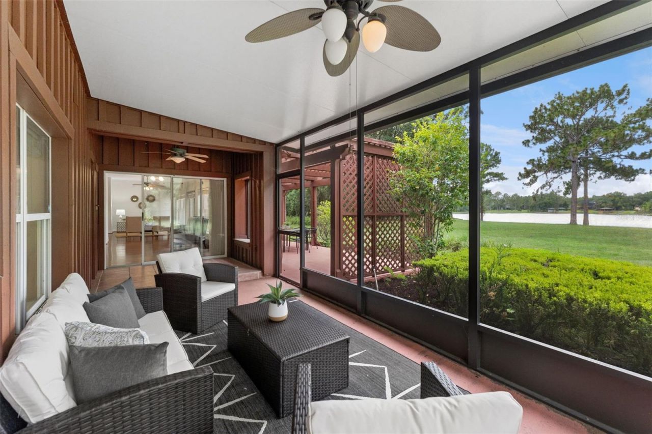 1675 Curryville Road, Chuluota, FL 32766 Photo