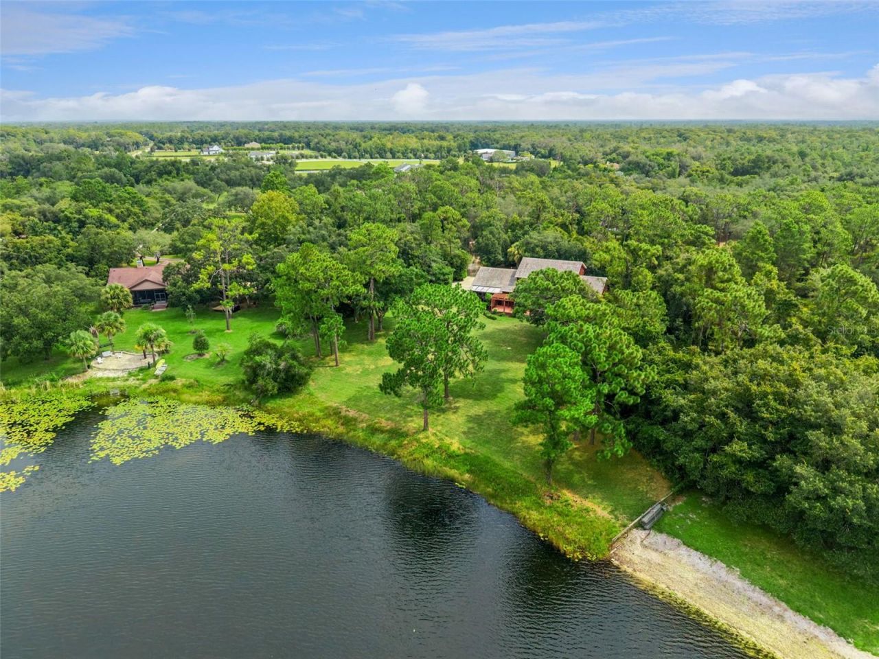 1675 Curryville Road, Chuluota, FL 32766 Photo