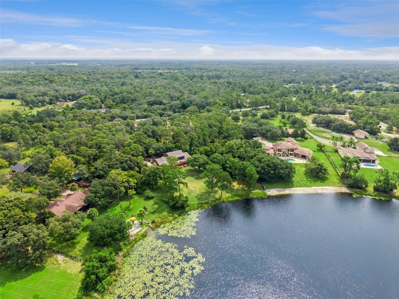 1675 Curryville Road, Chuluota, FL 32766 Photo