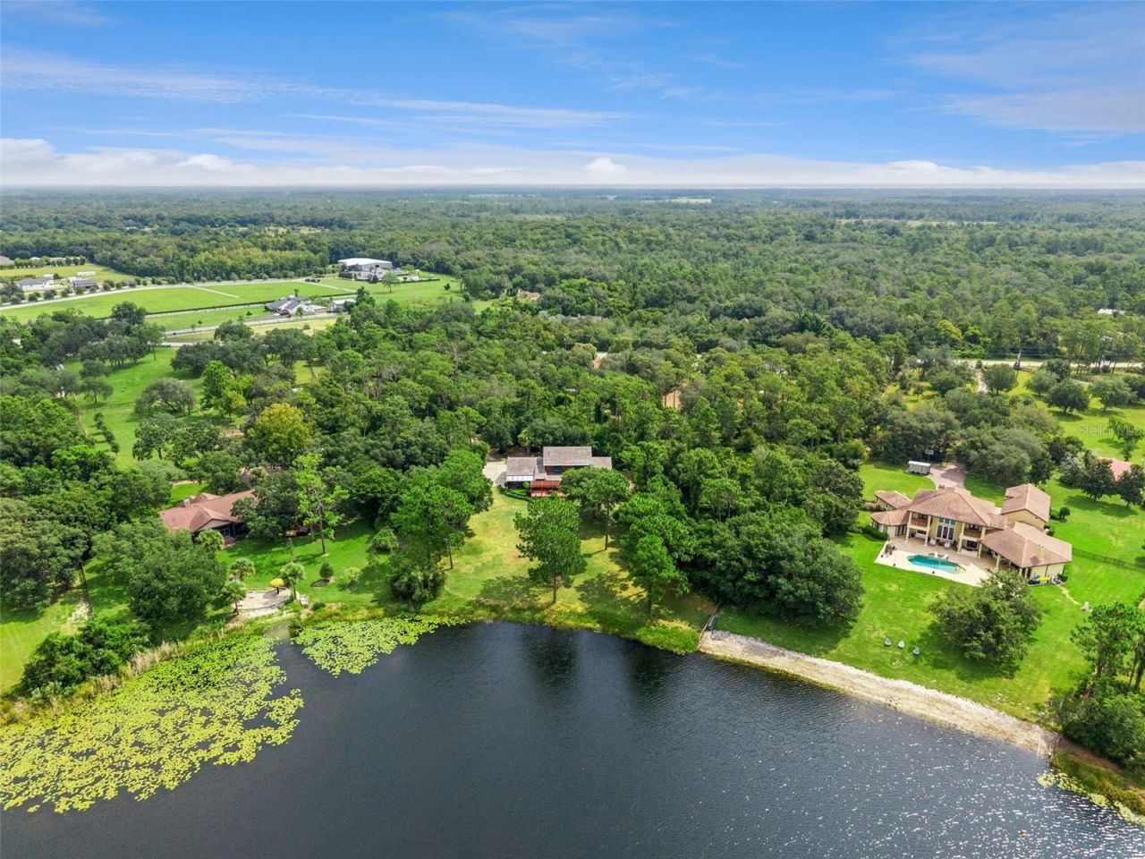 1675 Curryville Road, Chuluota, FL 32766 Photo