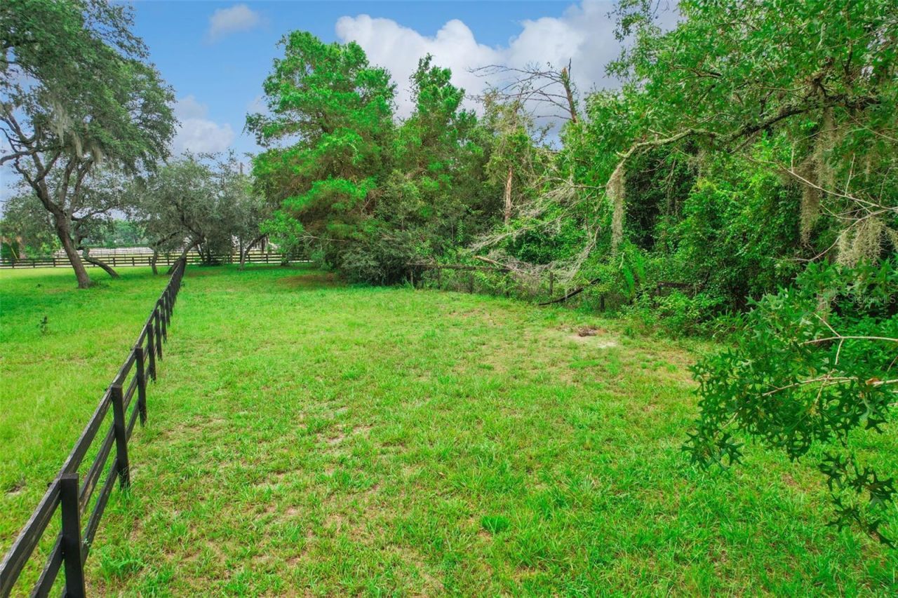 1675 Curryville Road, Chuluota, FL 32766 Photo