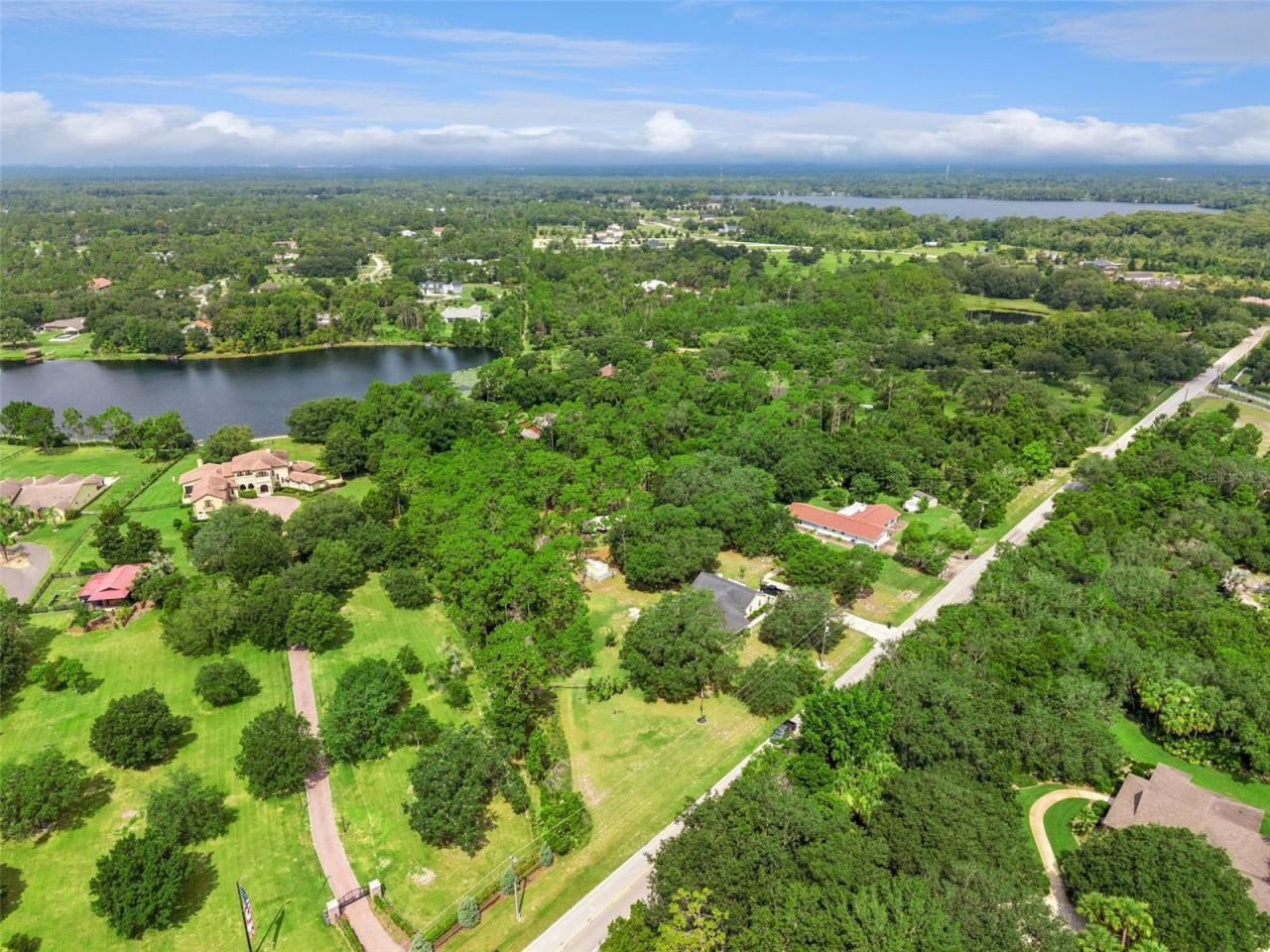 1675 Curryville Road, Chuluota, FL 32766 Photo