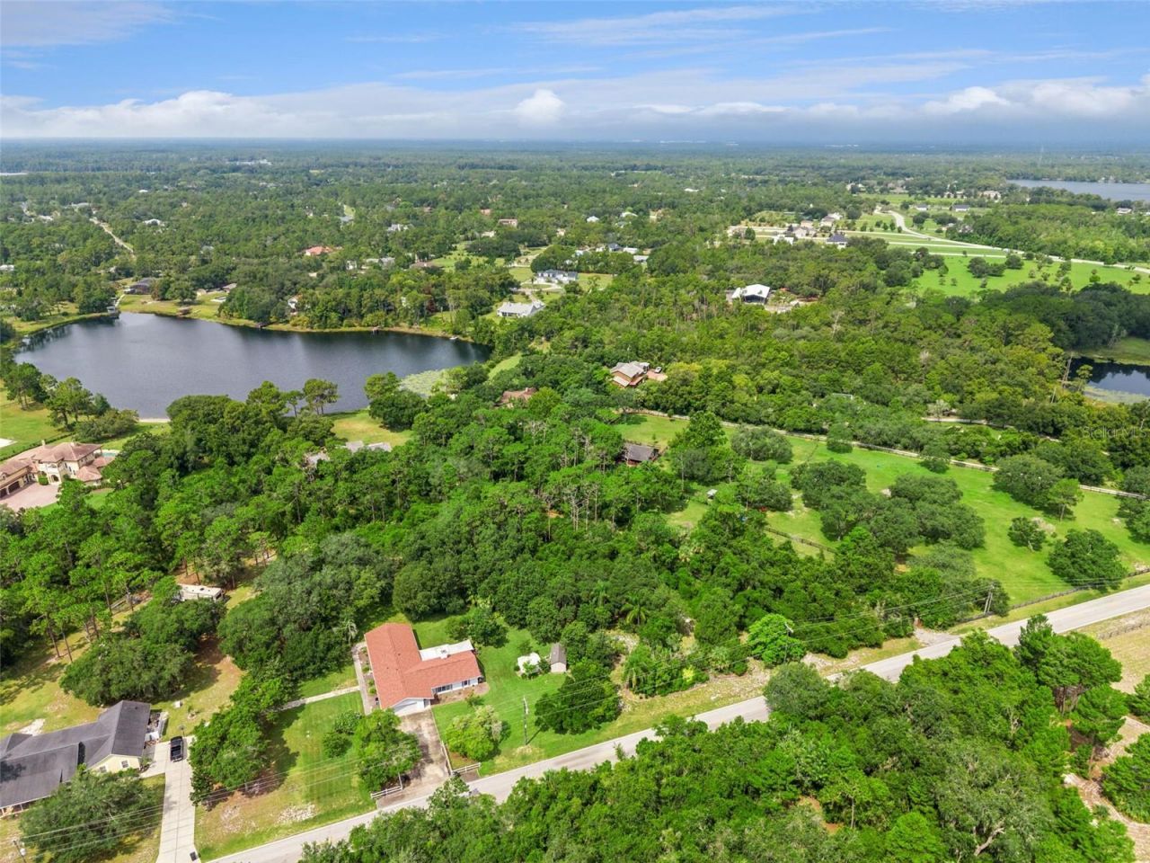 1675 Curryville Road, Chuluota, FL 32766 Photo