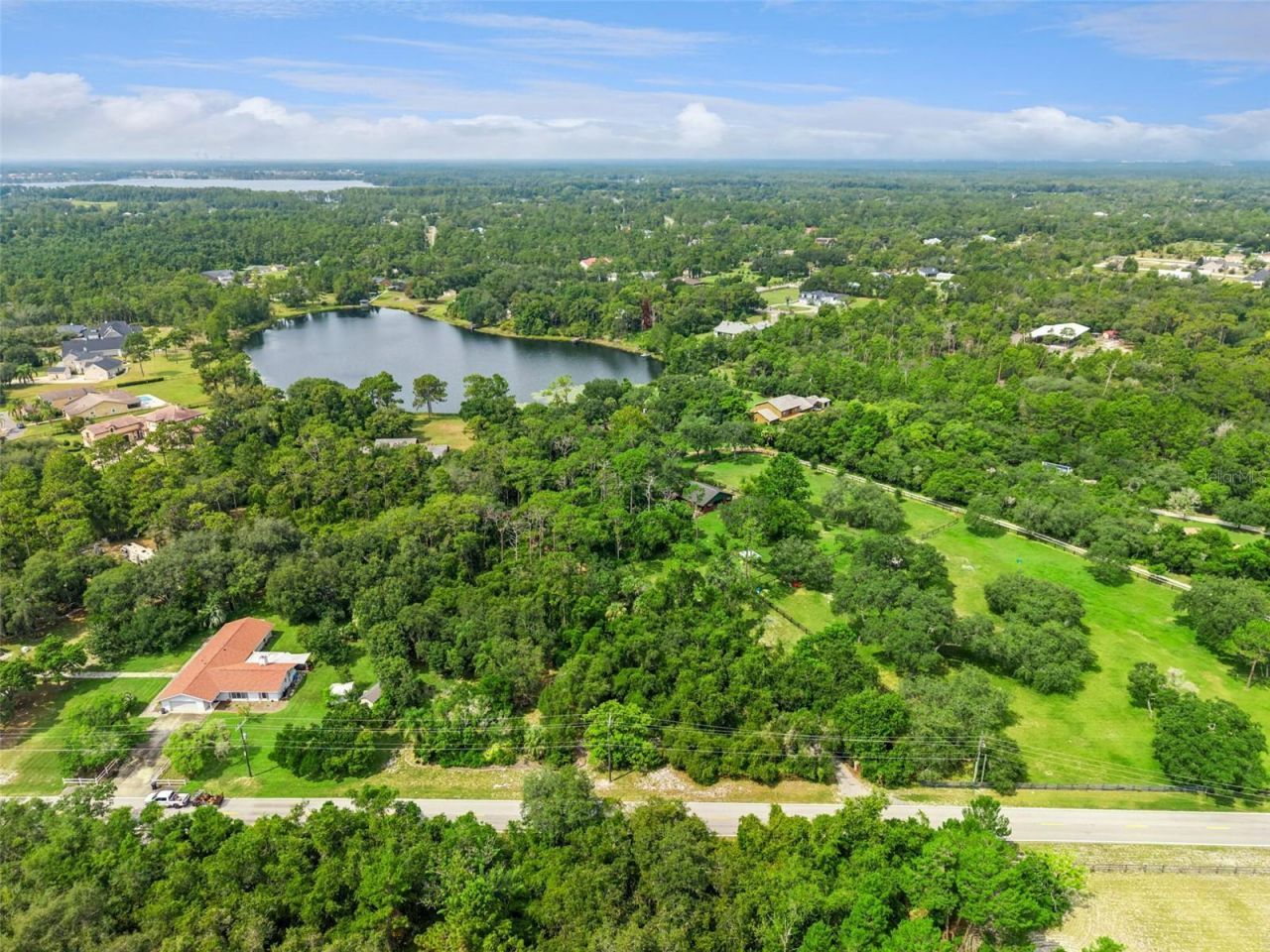 1675 Curryville Road, Chuluota, FL 32766 Photo