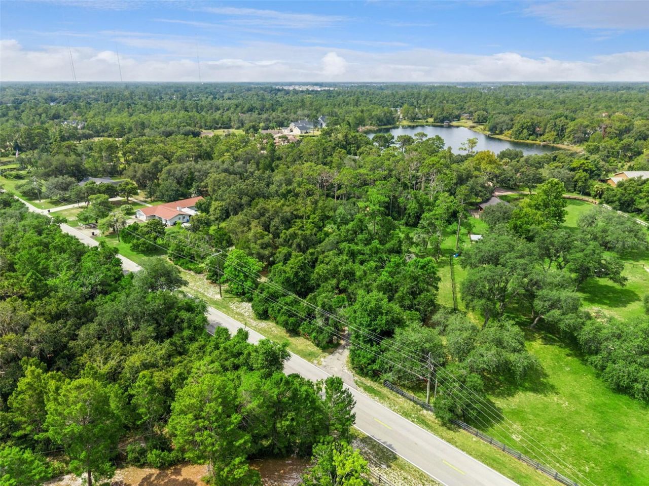 1675 Curryville Road, Chuluota, FL 32766 Photo