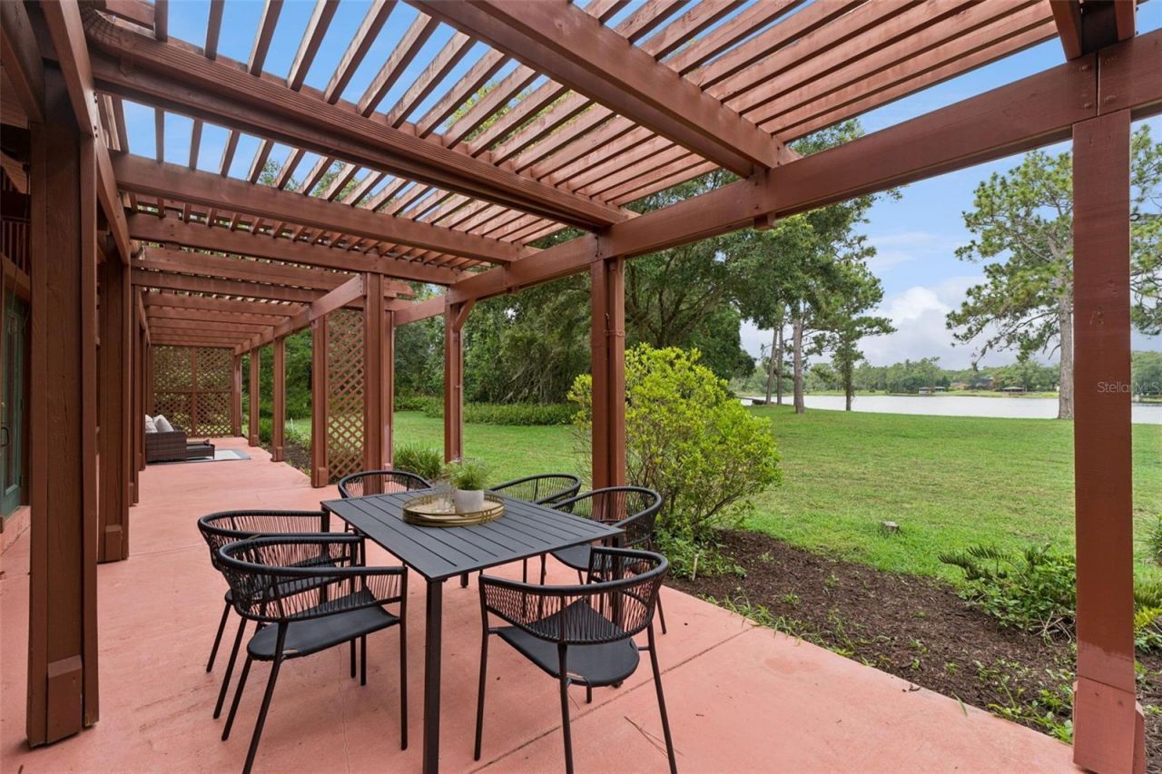 1675 Curryville Road, Chuluota, FL 32766 Photo