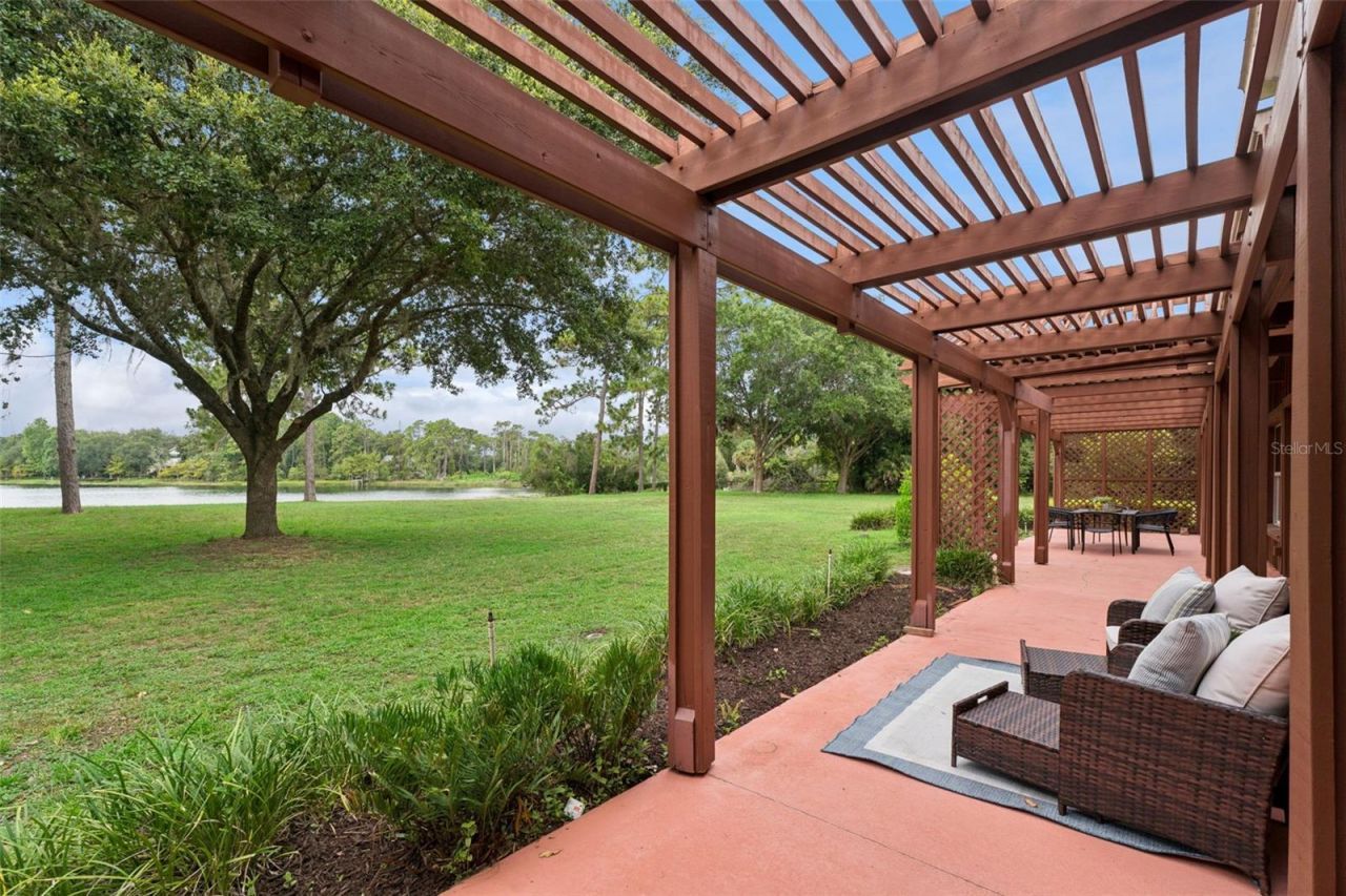 1675 Curryville Road, Chuluota, FL 32766 Photo
