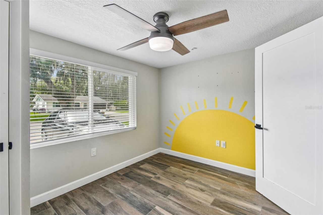 173 Temple Street, New Smyrna Beach, FL 32168 Photo