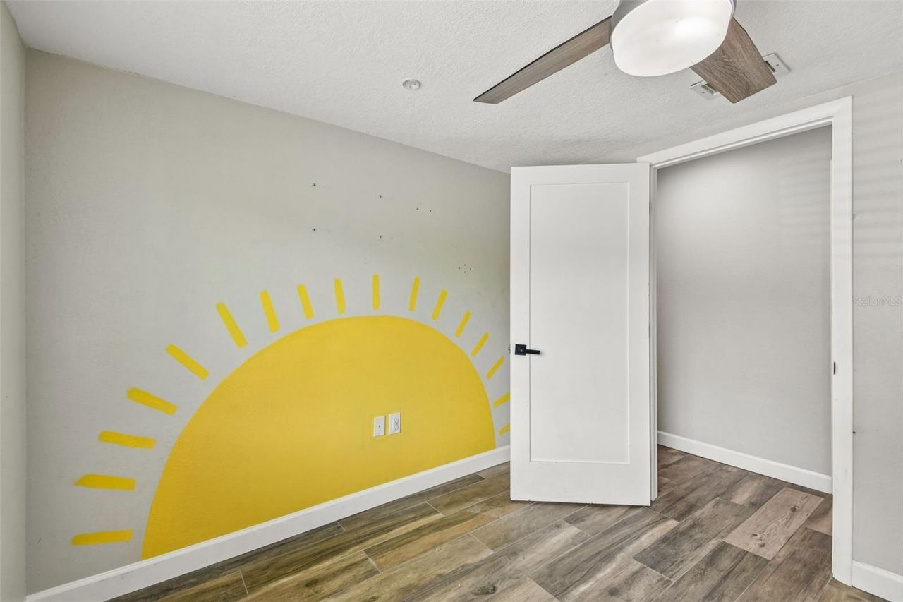 173 Temple Street, New Smyrna Beach, FL 32168 Photo