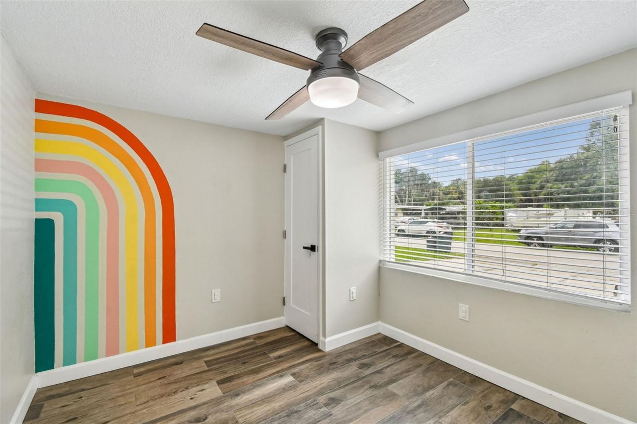 173 Temple Street, New Smyrna Beach, FL 32168 Photo