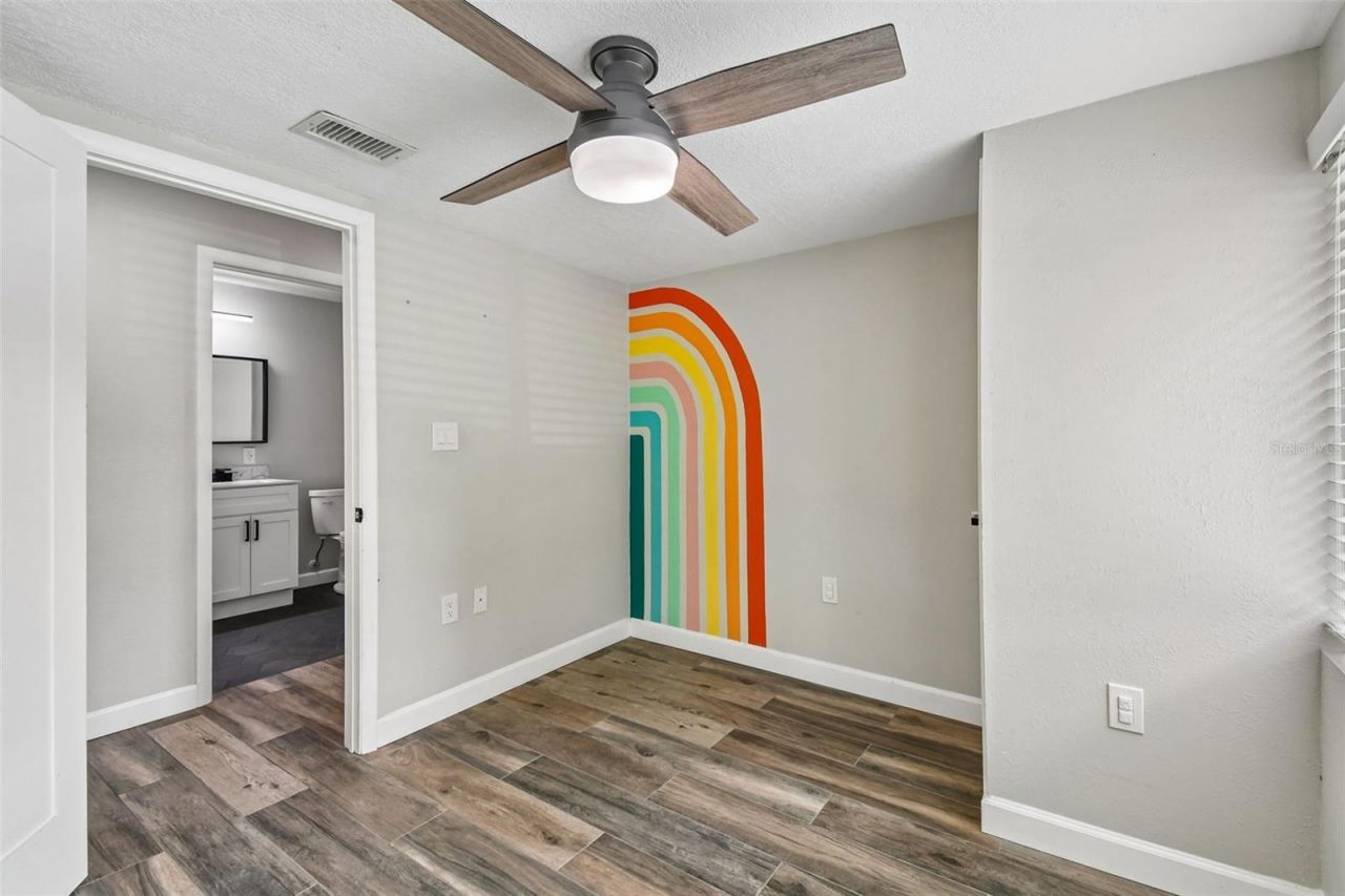 173 Temple Street, New Smyrna Beach, FL 32168 Photo