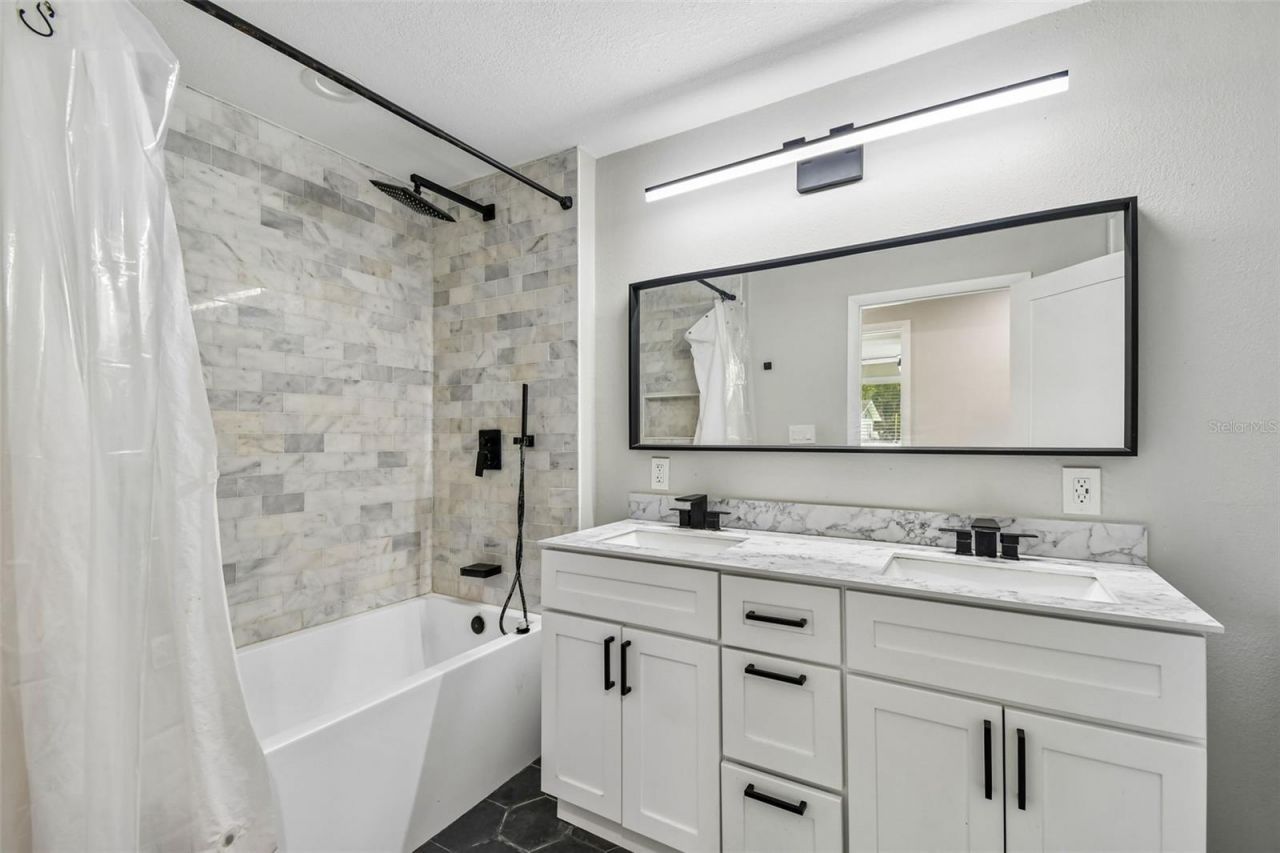 173 Temple Street, New Smyrna Beach, FL 32168 Photo