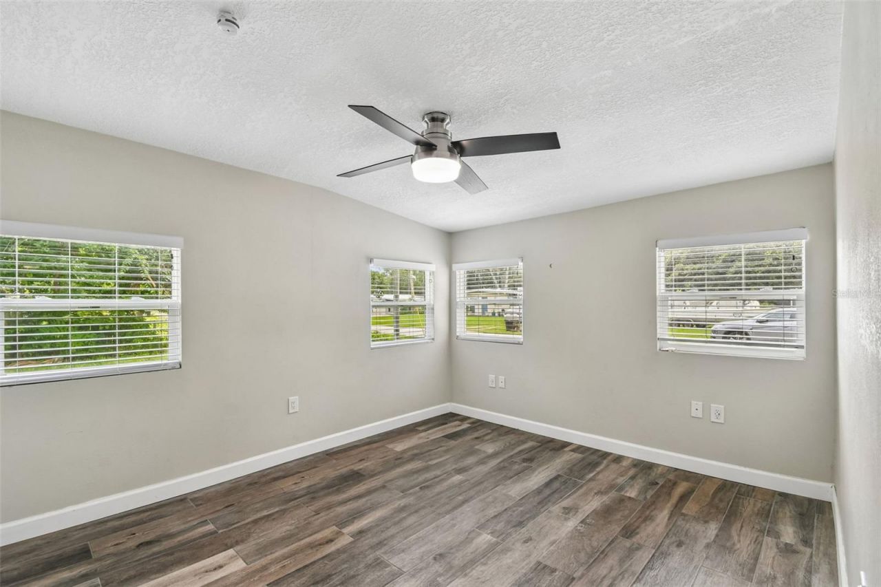 173 Temple Street, New Smyrna Beach, FL 32168 Photo
