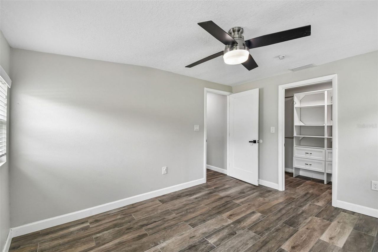 173 Temple Street, New Smyrna Beach, FL 32168 Photo