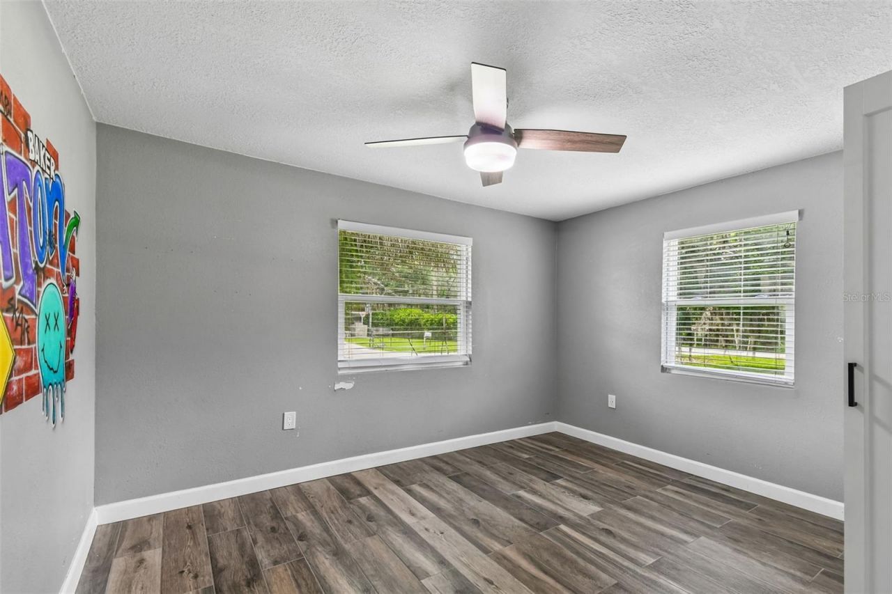 173 Temple Street, New Smyrna Beach, FL 32168 Photo