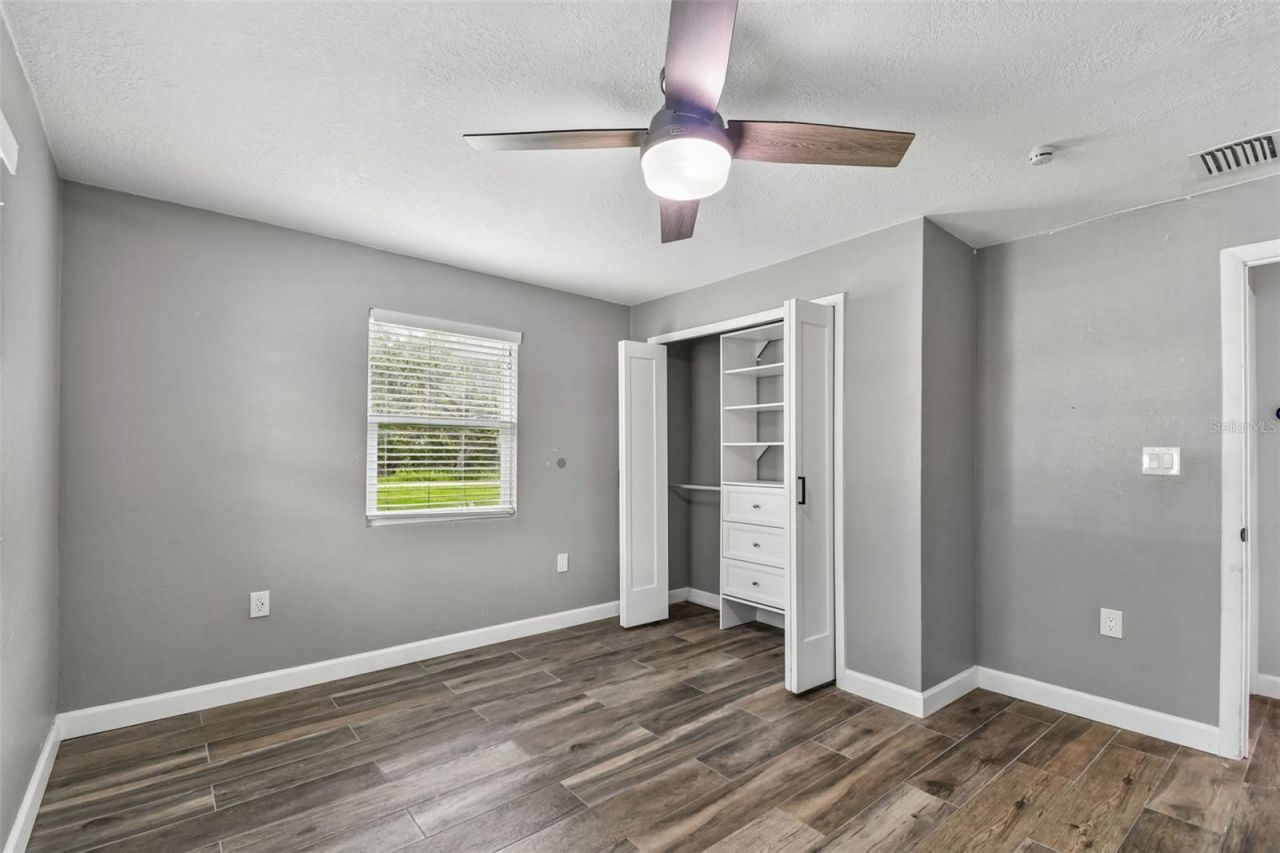 173 Temple Street, New Smyrna Beach, FL 32168 Photo