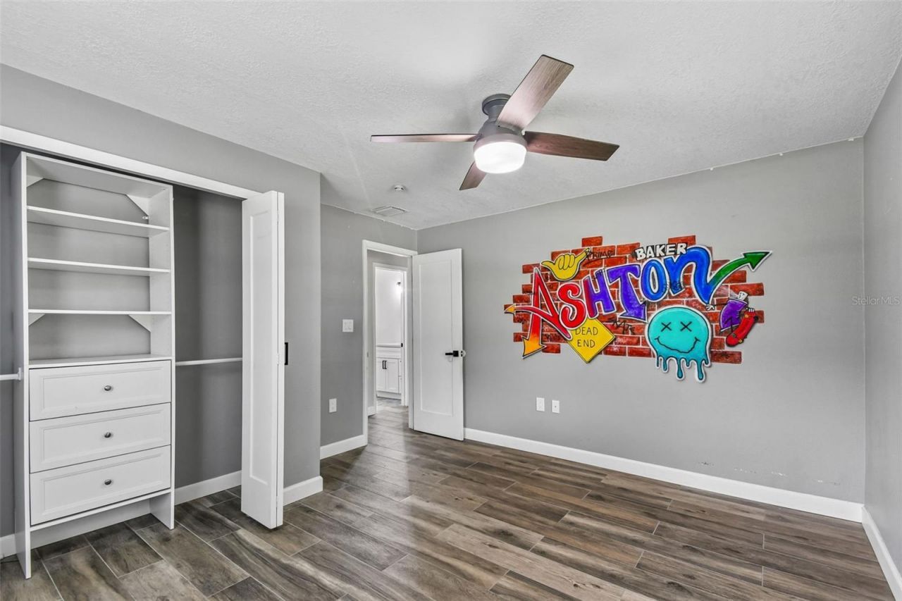 173 Temple Street, New Smyrna Beach, FL 32168 Photo
