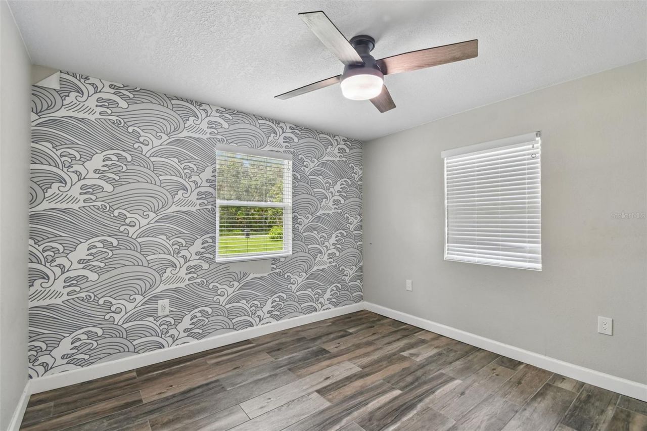 173 Temple Street, New Smyrna Beach, FL 32168 Photo