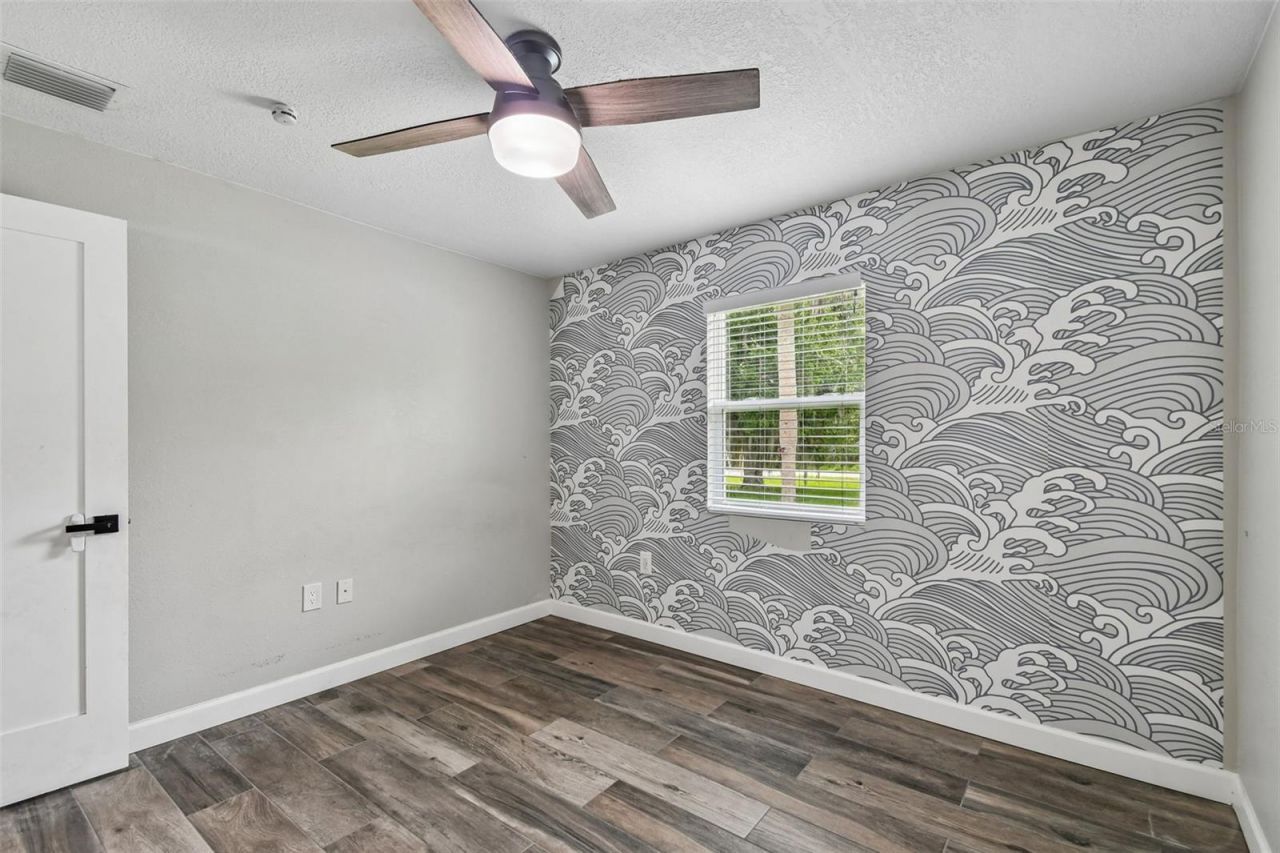 173 Temple Street, New Smyrna Beach, FL 32168 Photo