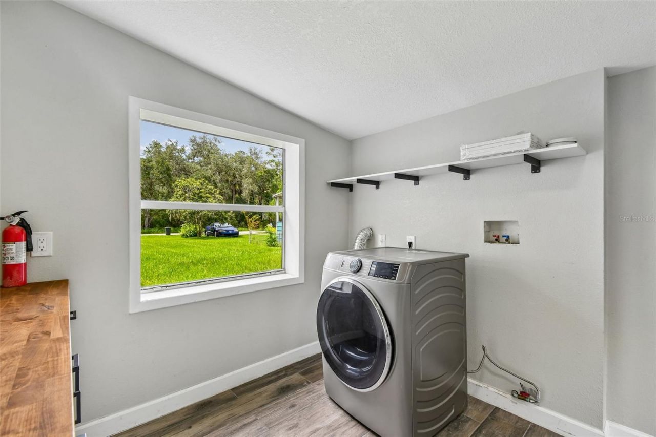 173 Temple Street, New Smyrna Beach, FL 32168 Photo