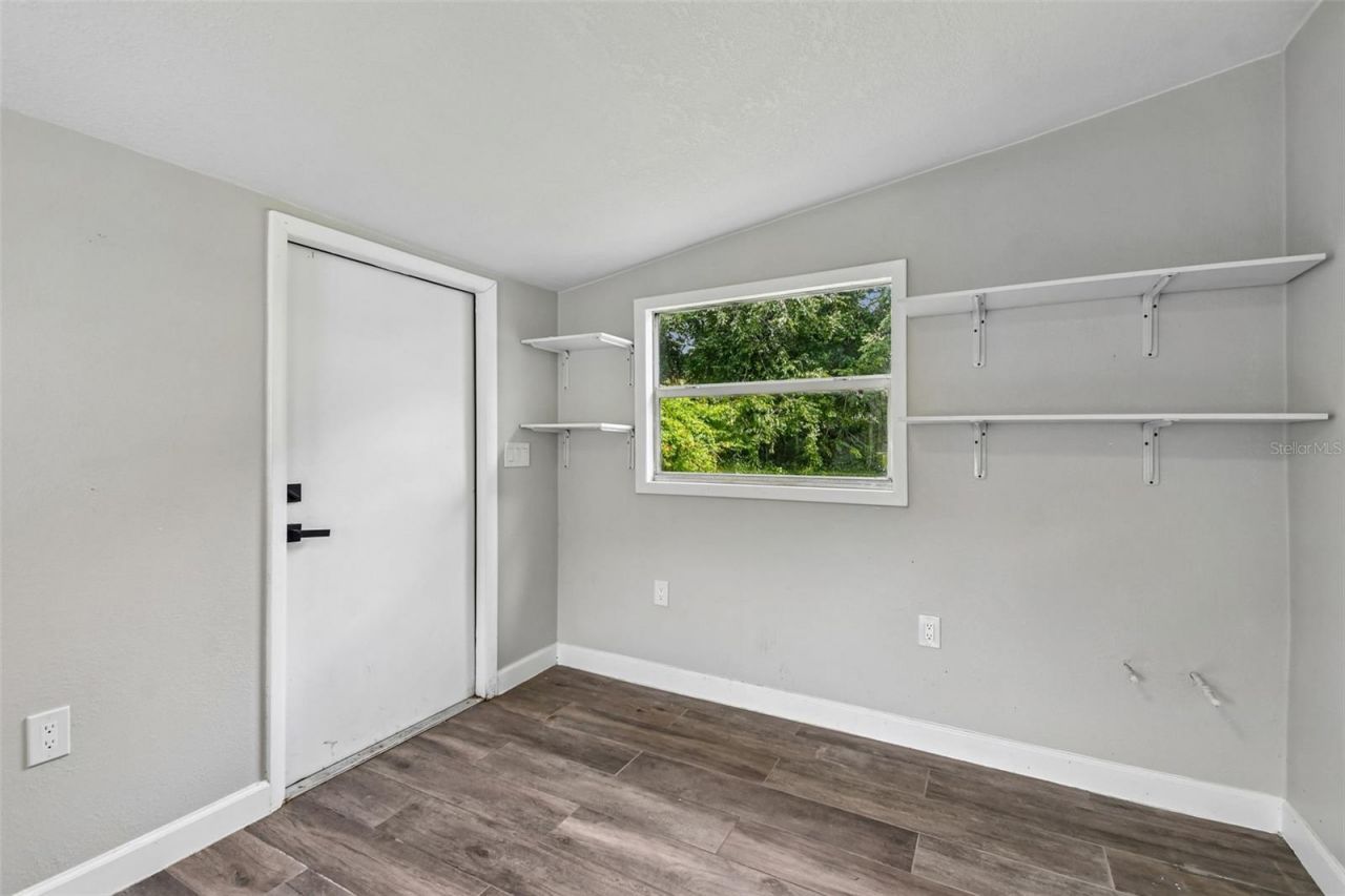 173 Temple Street, New Smyrna Beach, FL 32168 Photo
