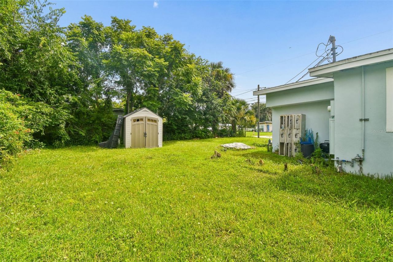 173 Temple Street, New Smyrna Beach, FL 32168 Photo