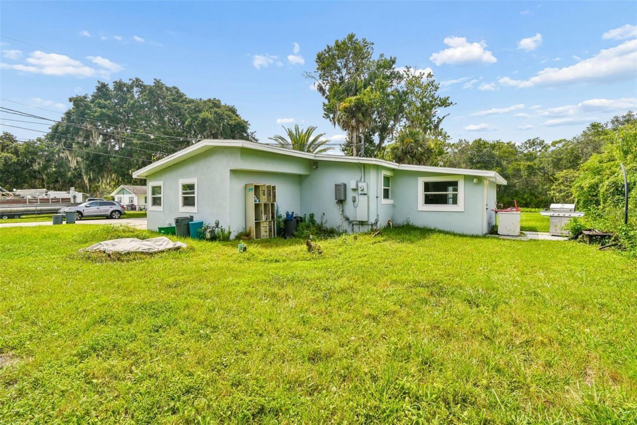 173 Temple Street, New Smyrna Beach, FL 32168 Photo