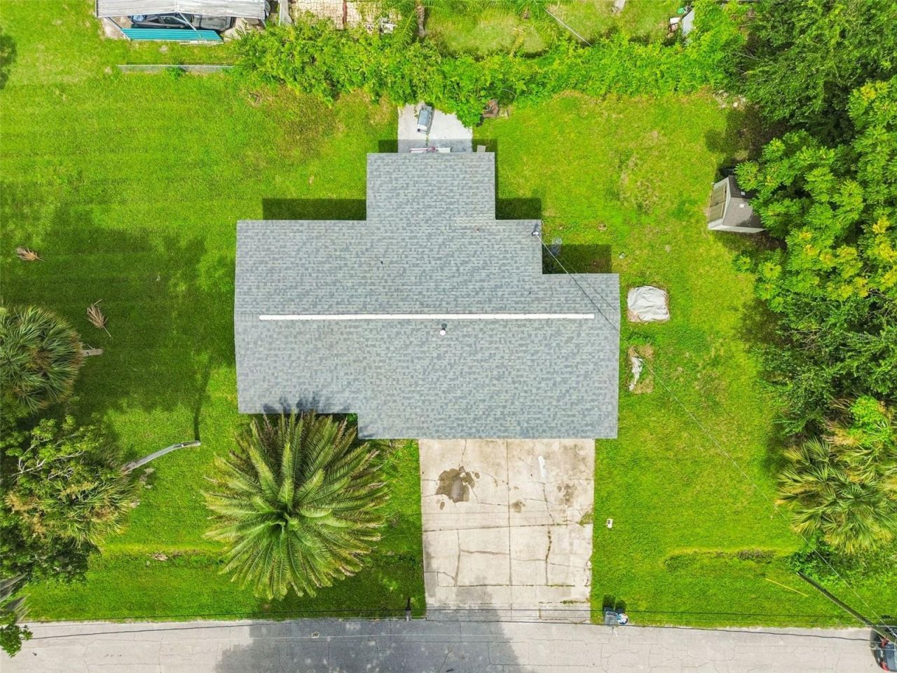 173 Temple Street, New Smyrna Beach, FL 32168 Photo