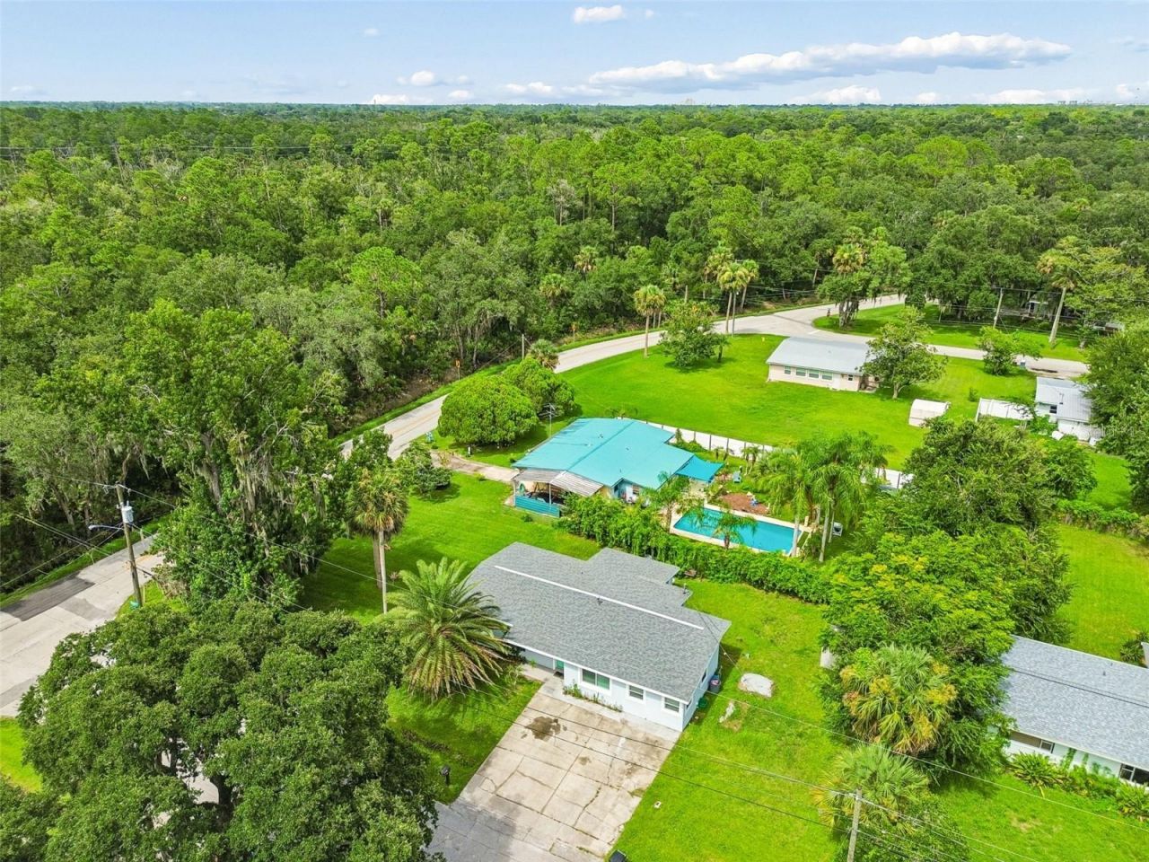 173 Temple Street, New Smyrna Beach, FL 32168 Photo