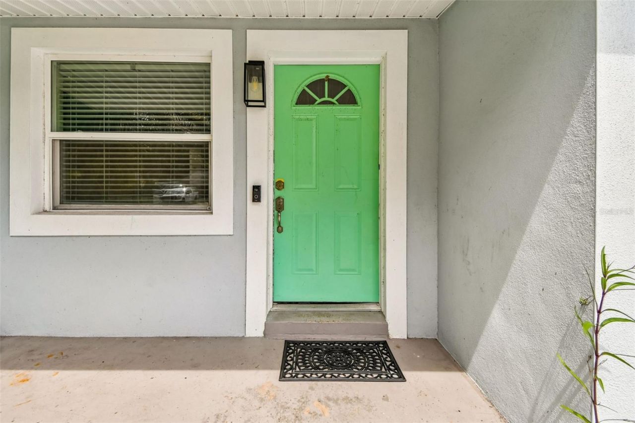 173 Temple Street, New Smyrna Beach, FL 32168 Photo