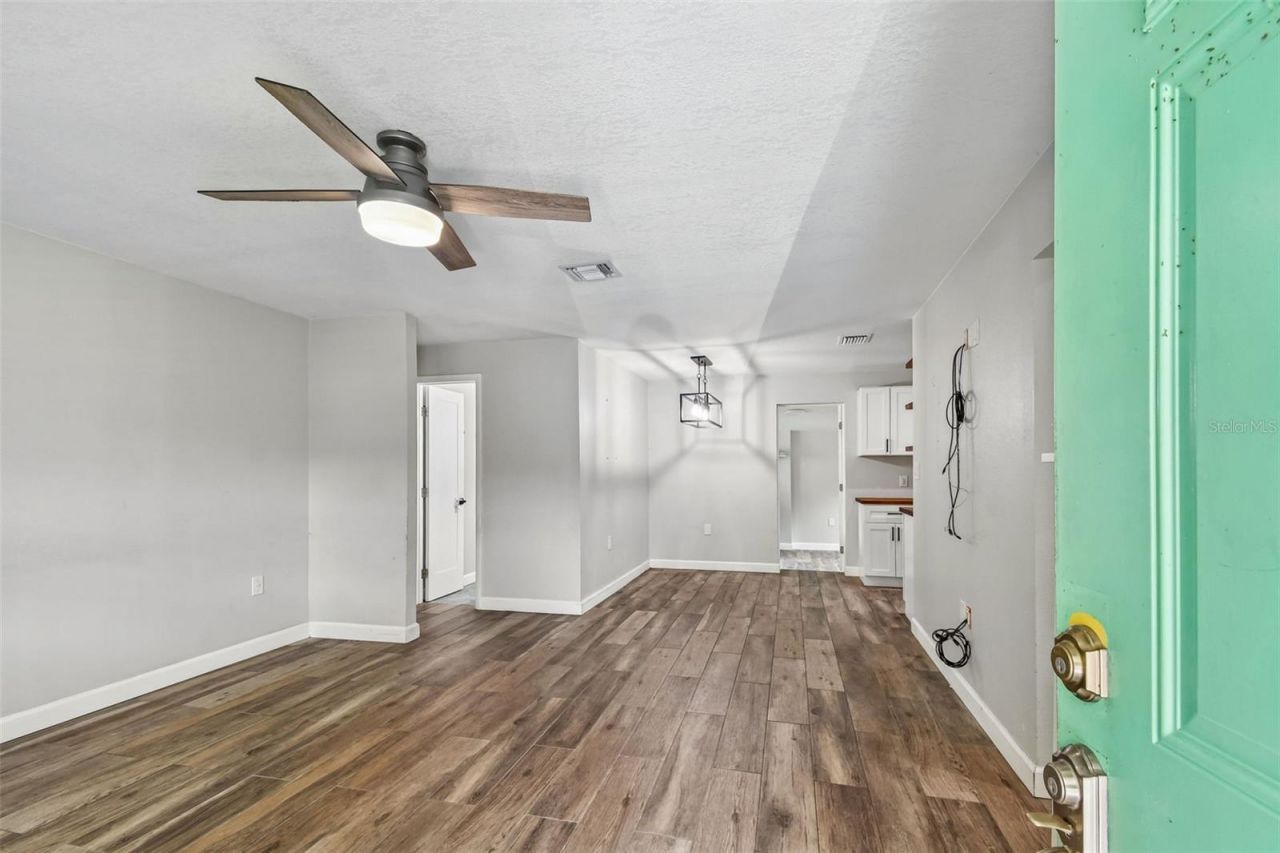 173 Temple Street, New Smyrna Beach, FL 32168 Photo