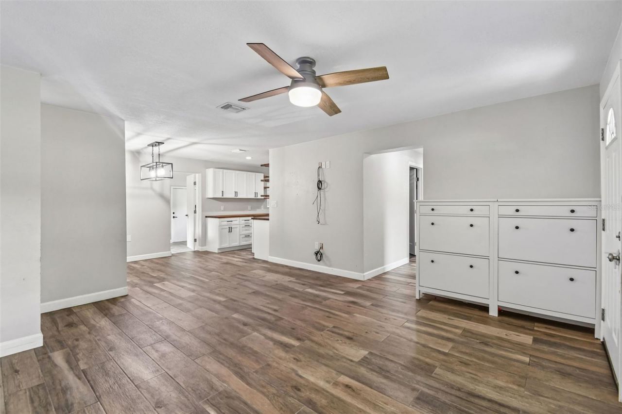 173 Temple Street, New Smyrna Beach, FL 32168 Photo