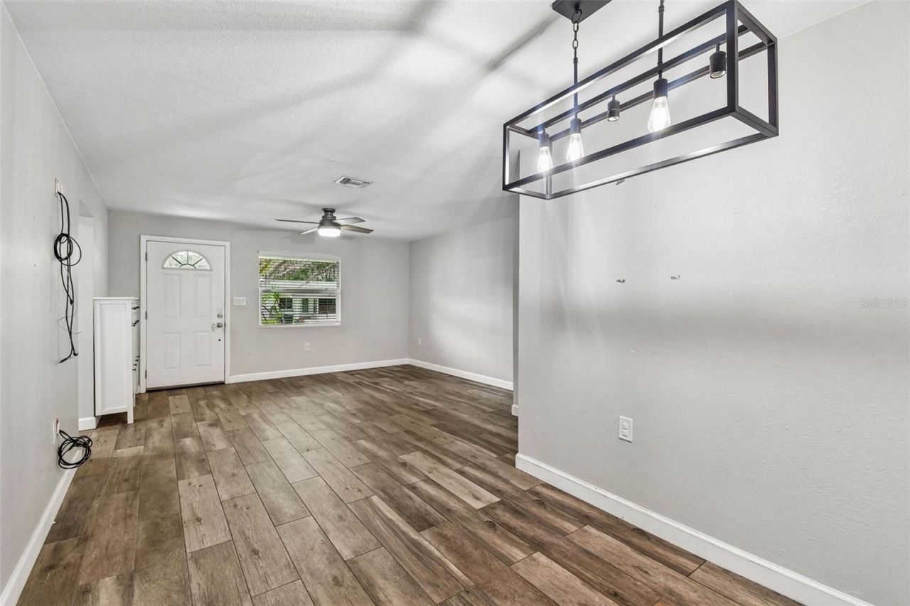 173 Temple Street, New Smyrna Beach, FL 32168 Photo