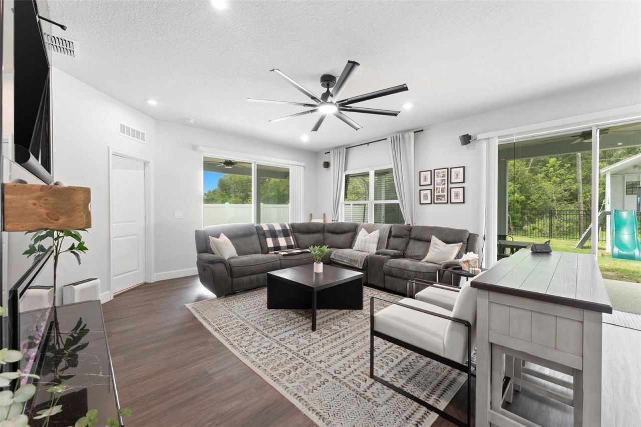 602 Rominger Loop , Apopka, FL 32712 Photo