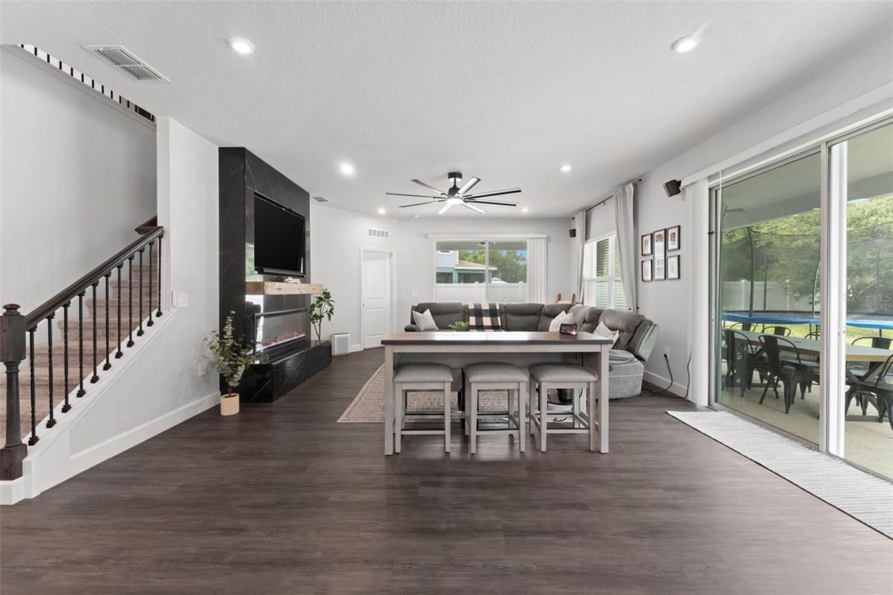 602 Rominger Loop , Apopka, FL 32712 Photo