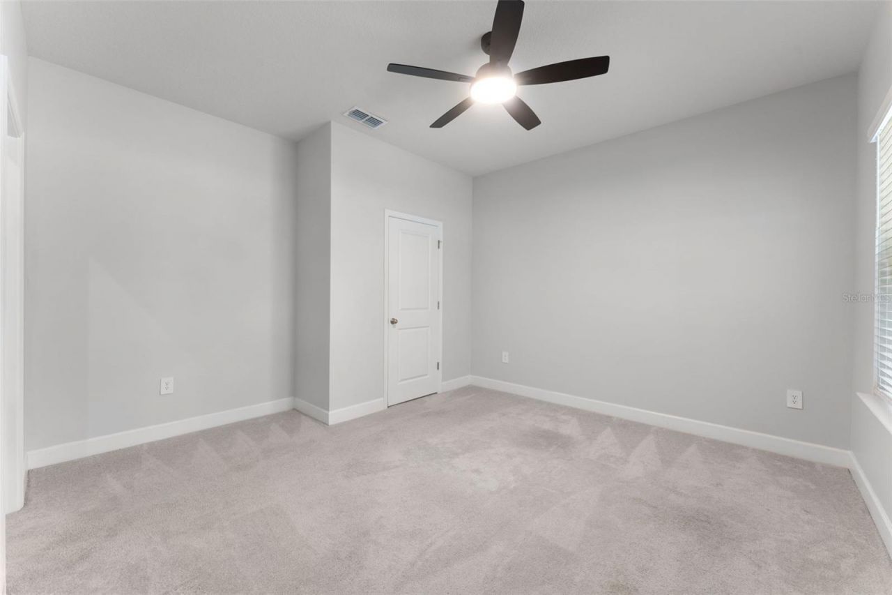 602 Rominger Loop , Apopka, FL 32712 Photo