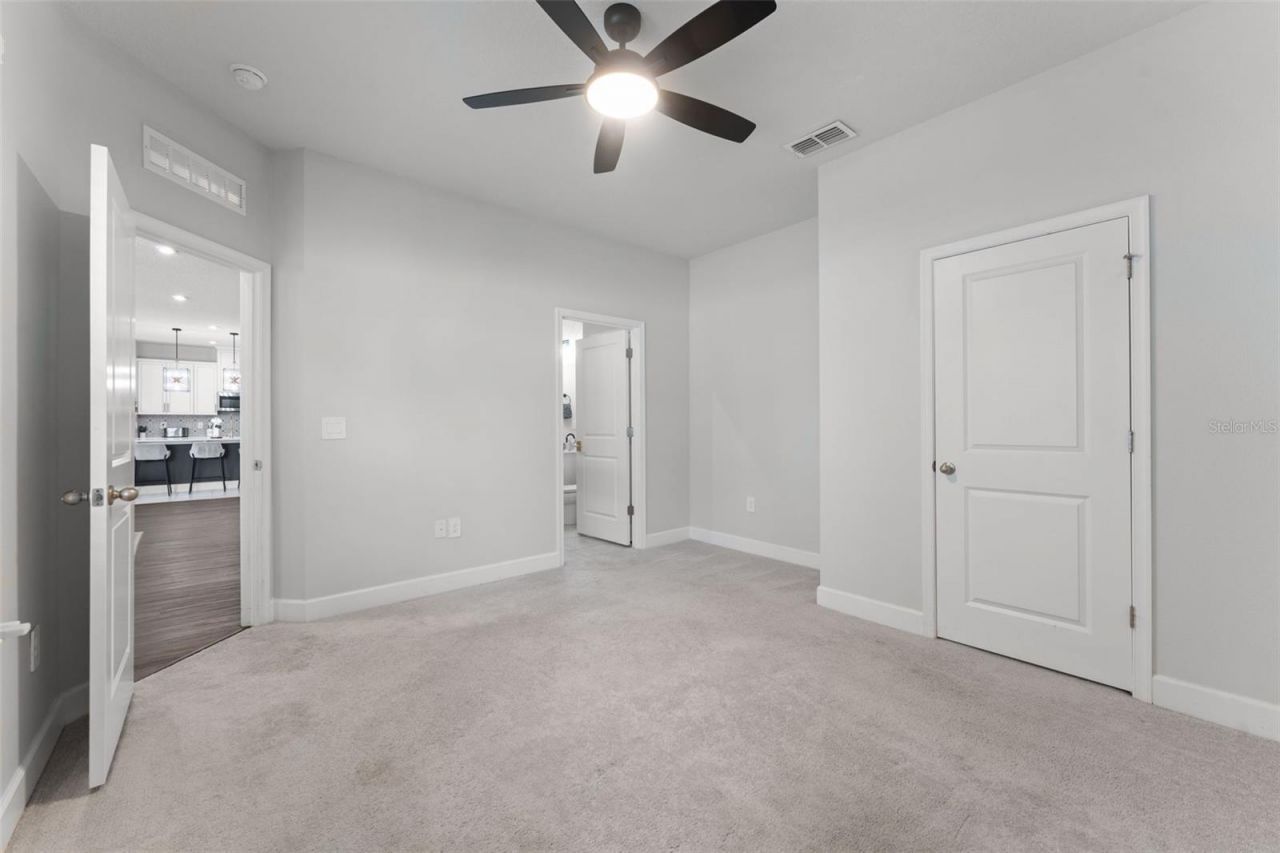 602 Rominger Loop , Apopka, FL 32712 Photo