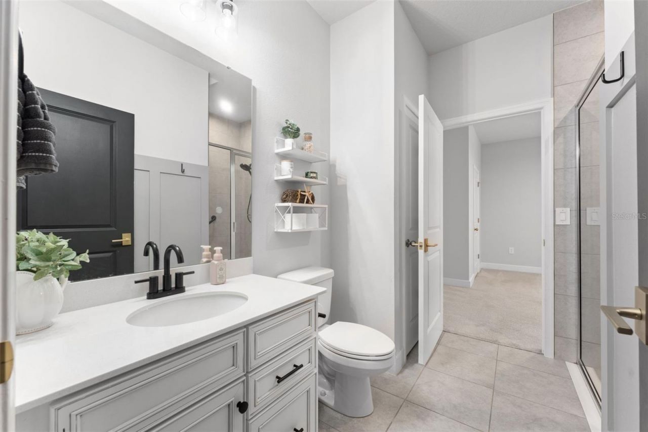602 Rominger Loop , Apopka, FL 32712 Photo