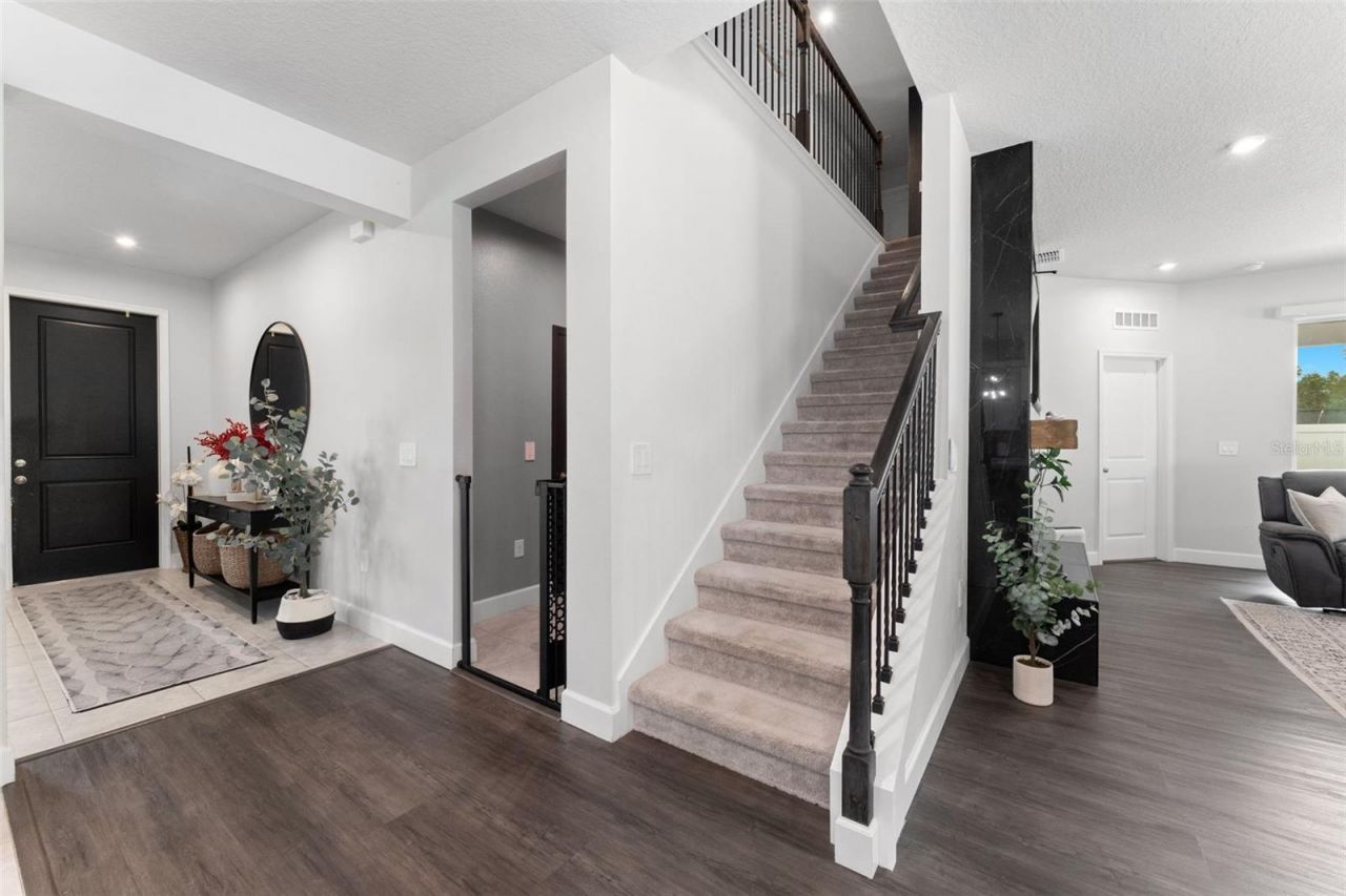 602 Rominger Loop , Apopka, FL 32712 Photo