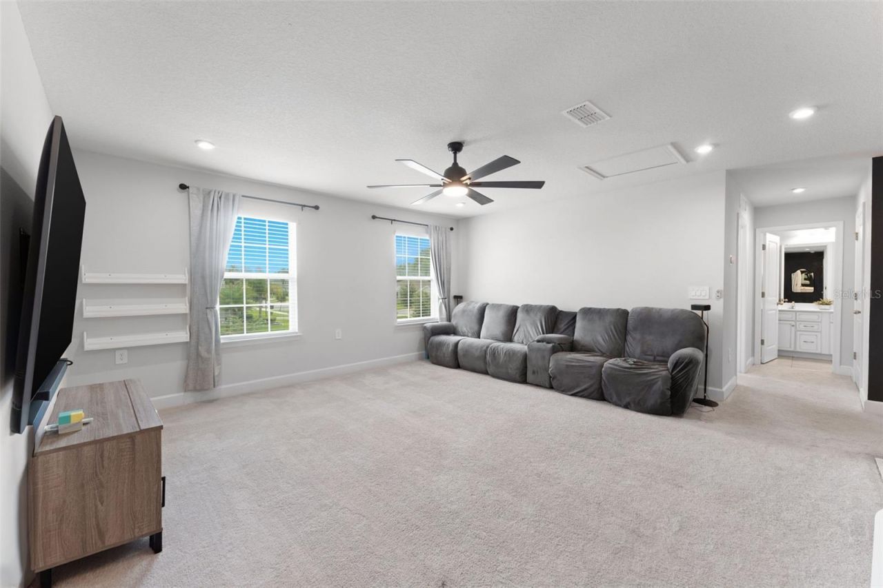 602 Rominger Loop , Apopka, FL 32712 Photo