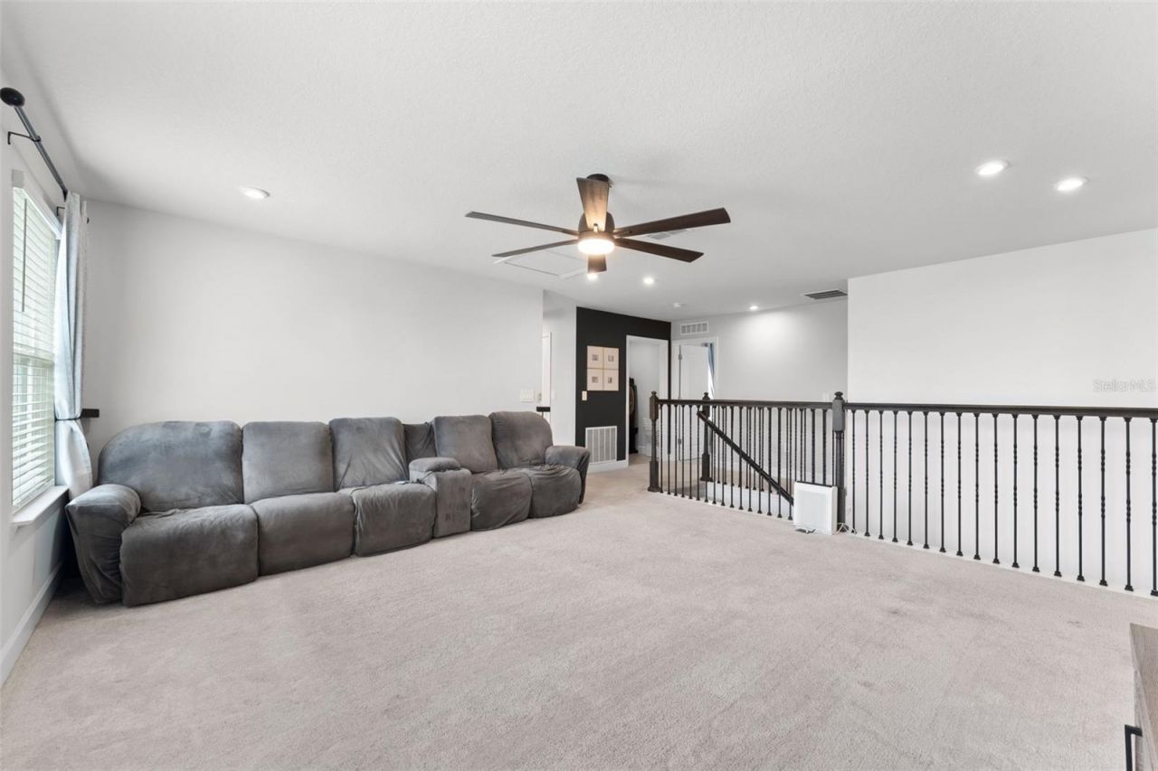 602 Rominger Loop , Apopka, FL 32712 Photo