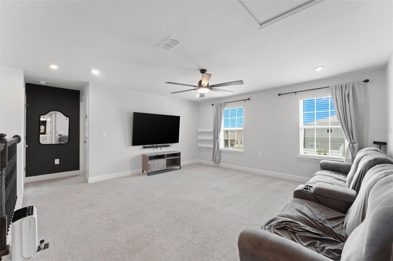602 Rominger Loop , Apopka, FL 32712 Photo