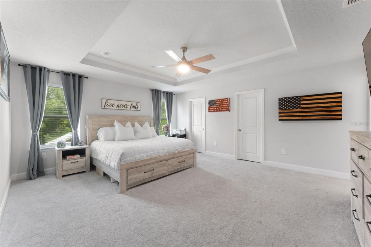 602 Rominger Loop , Apopka, FL 32712 Photo