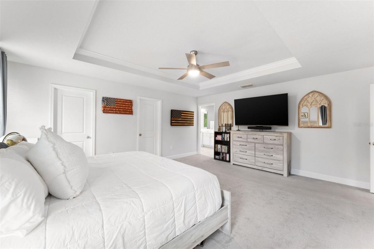 602 Rominger Loop , Apopka, FL 32712 Photo