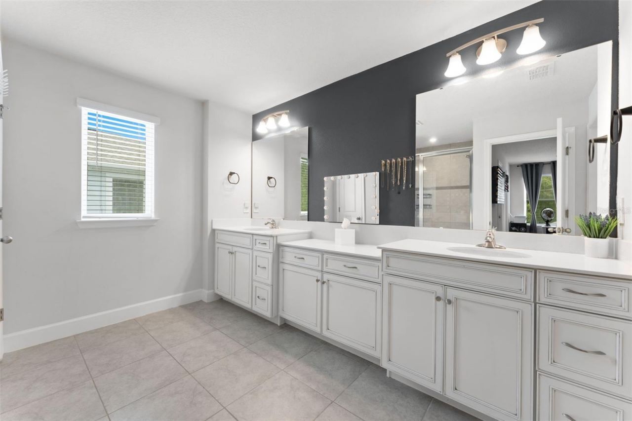 602 Rominger Loop , Apopka, FL 32712 Photo