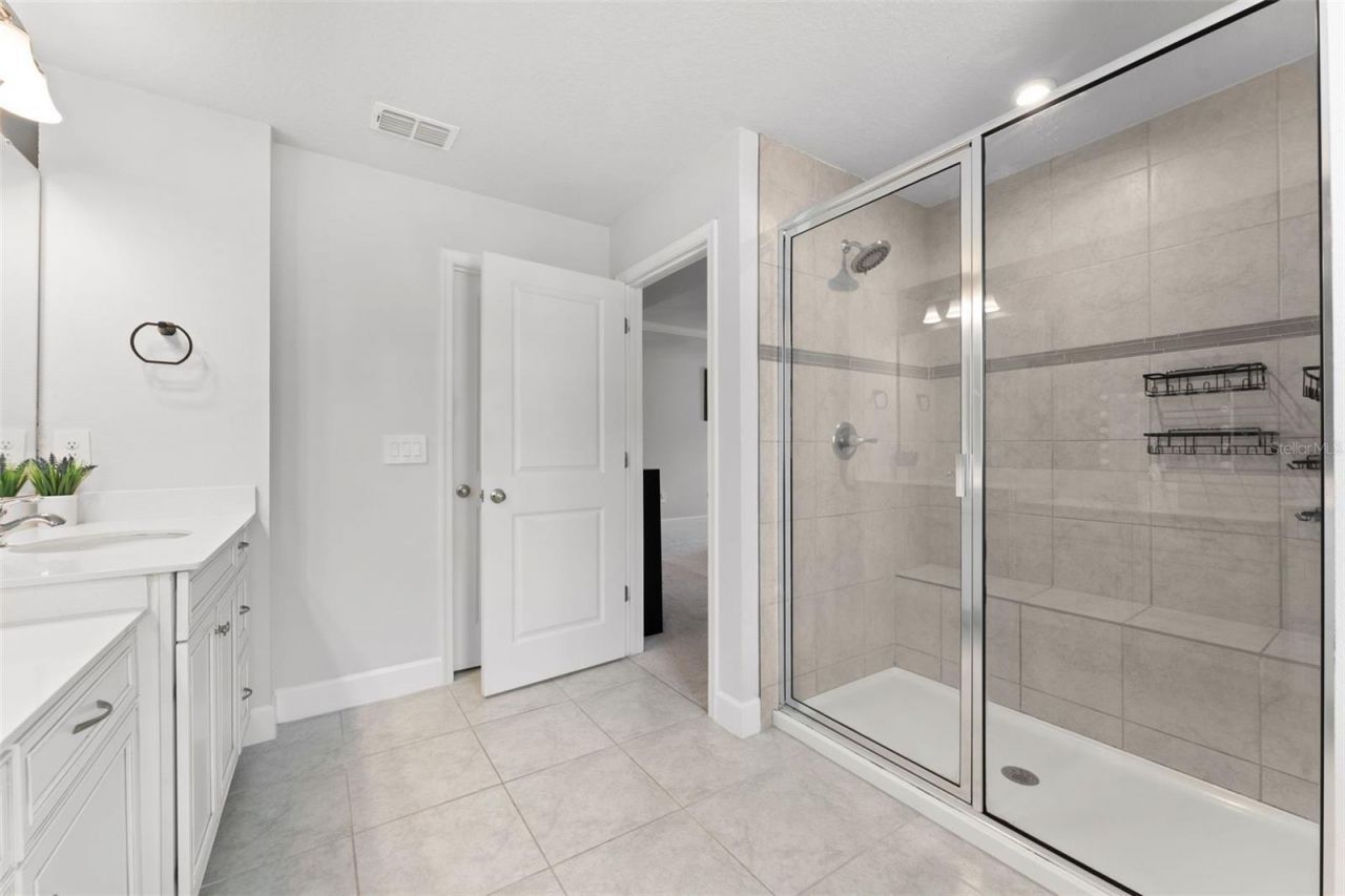 602 Rominger Loop , Apopka, FL 32712 Photo