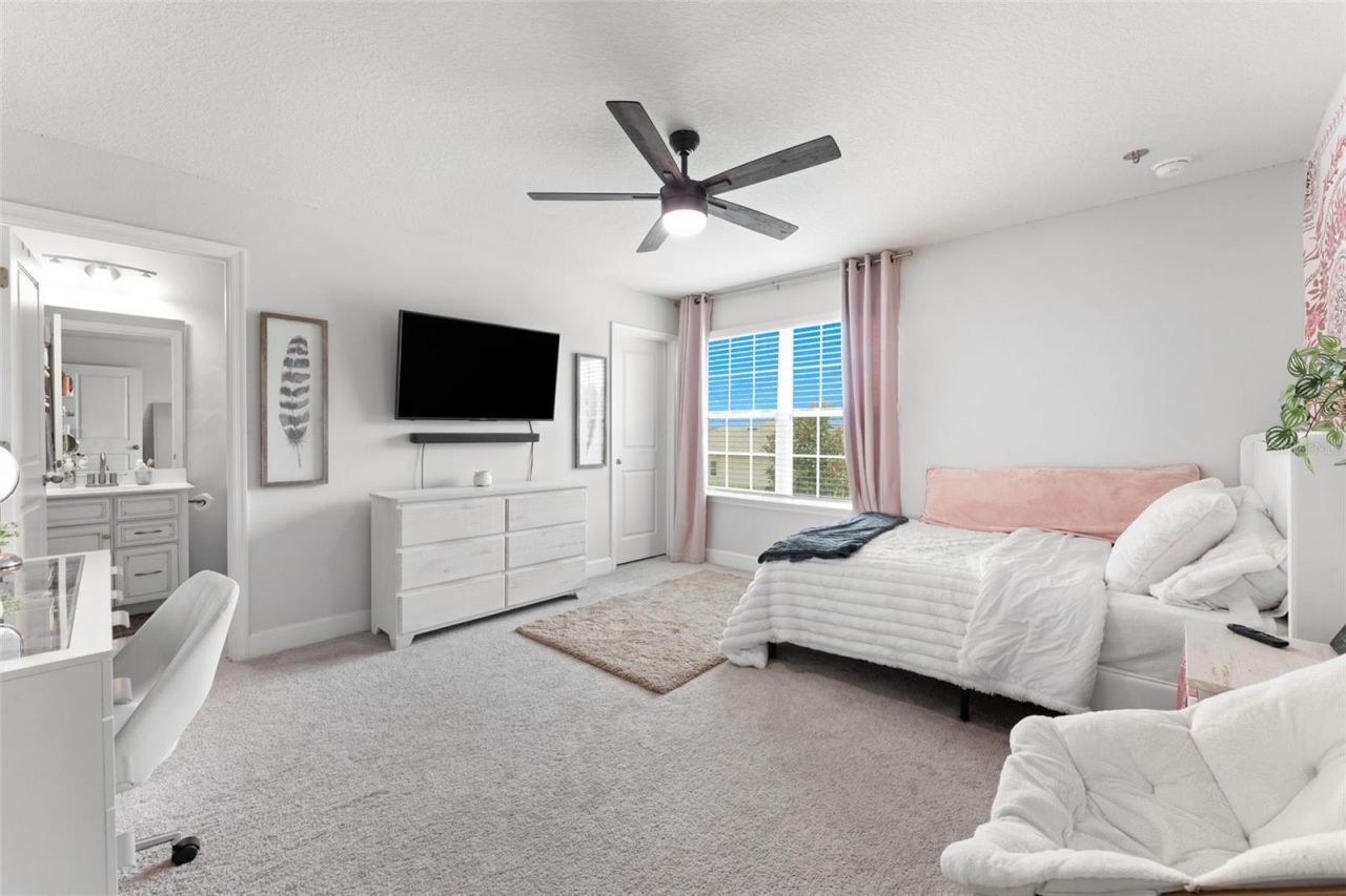 602 Rominger Loop , Apopka, FL 32712 Photo
