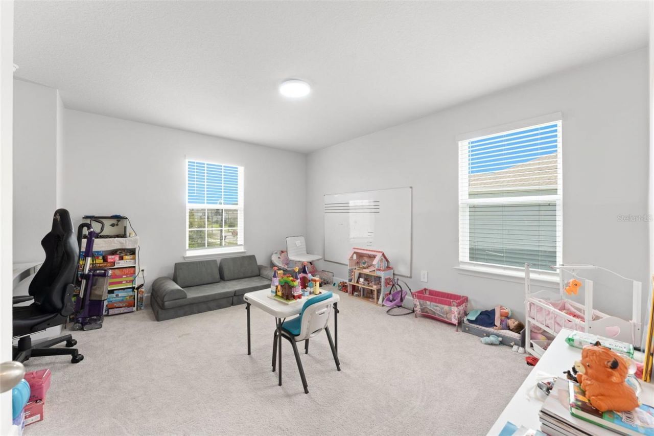 602 Rominger Loop , Apopka, FL 32712 Photo