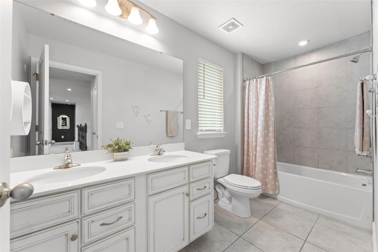 602 Rominger Loop , Apopka, FL 32712 Photo