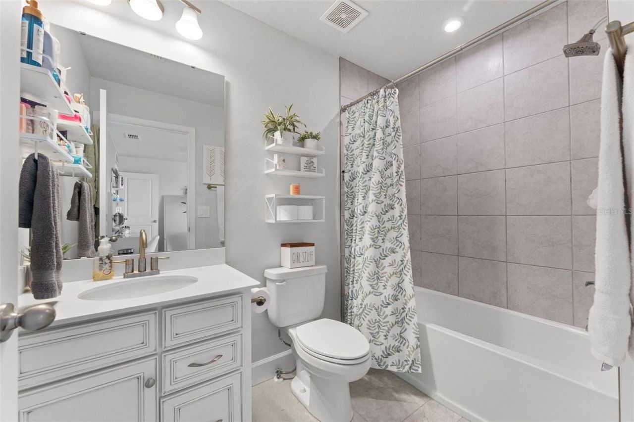 602 Rominger Loop , Apopka, FL 32712 Photo